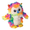 Snugarooz Baby Hooty the Owl (5 inch)