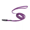 Lil Pals - Glitter Dog Leashes 6 foot