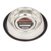 ProSelect Stainless Steel No-Tip X-Super Heary Mirror Bowl