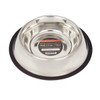 ProSelect Stainless Steel No-Tip X-Super Heary Mirror Bowl