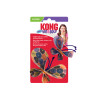 Kong Cat Bat-A-Bout Vibez Butterfly Toy