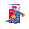 Kong Cat Enchanted Dragon Catnip Toy