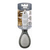 Le Salon Essentials Bristle/Steel Pin Combo Cat Brush