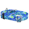 2 Hounds EarthStyle (Paw Paisley) Dog Collection