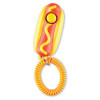 Brightkins Smarty Pooch Training Clicker