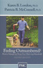 Feeling Outnumbered? - How To Manage & Enjoy A Multi-Dog Household, 2nd Edition