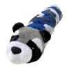 FouFIT - Hide n' seek Woodland Snuffle