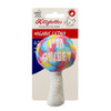 Kittybelles I'm Sweet Lollipop Catnip Filled Cat toy