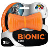 Bionic Dog Toys Bone for Tough Chewers