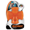 Bionic Dog Toys Stuffer Hides Treats for Heavy Chewers