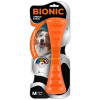 Bionic Dog Toys Urban Stick for Tough Chewers