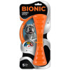 Bionic Dog Toys Urban Stick for Tough Chewers