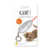 Catit Laser Mouse Cat Toy