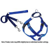 2 Hounds Freedom No-Pull Training Harness