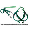 2 Hounds Freedom No-Pull Training Harness