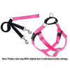 2 Hounds Freedom No-Pull Training Harness