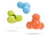 West Paw Tux Dog Treat Toy