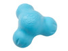 West Paw Tux Dog Treat Toy