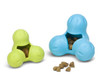 West Paw Tux Dog Treat Toy