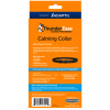 ThunderEase Calming Collar for Dogs