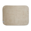 HSSA Sherpa Throw Blanket (Vintage Cactus Paw)