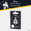 MyFamily Engraved Tag - Disney Mickey Mouse