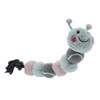 Play 365 Ball Body Caterpillar Dog Toy