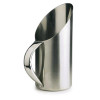 ProSelect Stainless Steel Food Scoop