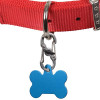 Niteize S-Biner Dog and Cat ID Tag Lock