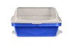 Van Ness Sifting Litter Pan