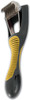 JW Pet Cat Deshedding Tool