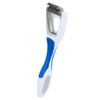 JW Pet Cat Deshedding Tool