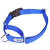 Gogo Martingale Dog Collar