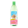 TropiClean Fresh Breath for Dogs/Cats