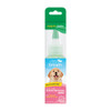 TropiClean Fresh Breath for Dogs/Cats