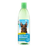 TropiClean Fresh Breath for Dogs/Cats