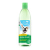 TropiClean Fresh Breath for Dogs/Cats