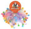 Charming Pet Birthday Party Collar