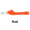 2 Hounds 6ft Leash with Traffic Handle