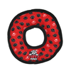 Tuffy Ultimate Ring Dog Toy