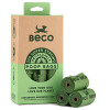 Beco Dog Waste Poop Bags