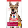 Hill's Science Diet Canine Adult Dog Food, Chicken & Barley