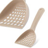 Beco Cat Litter Scoop