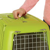 Midwest Homes for Pets Spree Cat Carrier, Small