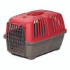 Midwest Homes for Pets Spree Cat Carrier, Small