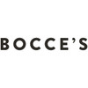 Bocce's Bakery