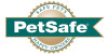 PetSafe