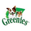 Greenies