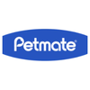 Petmate