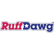 Ruff Dawg